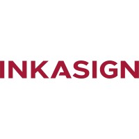 Texturas y Acabados - INKASIGN logo - Similar company to Knit Lab Peru