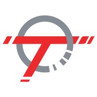 Otimiza Ferramentas logo - Similar company to Uniarc Soldas Automáticas