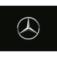 Mercedes Benz of Encino logo - Similar company to Trophy Automotive Dealer Group Llc