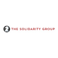 Solidarity Group LLC logo - Similar company to Velocity Organization