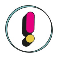 Mi Negocio desde Cero logo - Similar company to L' Aura Creative