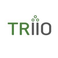 TRIIO LLC logo - Similar company to Triio