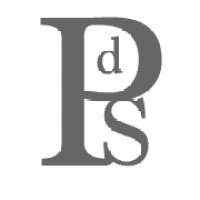 PRODUCTION DE SENS logo - Similar company to Mbda Associés