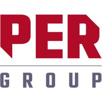 PER Equipment Rentals | PER Mechanical Services logo - Similar company to P & C Pipeline Equipment Ltd