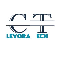Clevora Tech logo - Similar company to Ne Scientific Llc