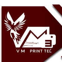 V M Print Tec
