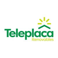TELEPLACA RENOVABLES logo - Similar company to Electro Energy
