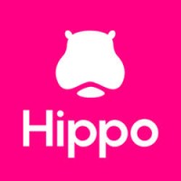 Hippo Technologies Inc. logo - Similar company to Hippo Technologies, Inc.