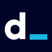 Desenvolvo logo - Similar company to Ohanakai