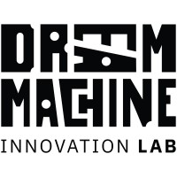 Dream Machine Innovation Lab logo - Similar company to Dream.Org