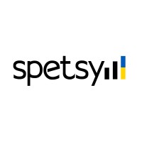 Spetsy Marketing logo - Similar company to Powerful Marketers
