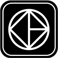 CGAV | Direction Externalisée à Temps Partagé logo - Similar company to Rh Inside, Drh Externalisée À Temps Partagé