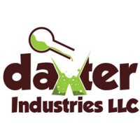 Daxter Ind LLC logo - Similar company to Denna Javier Soapworks