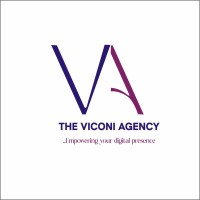 The Viconi Agency logo - Similar company to Dovilearn Global Education