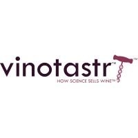 Vinotastr