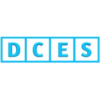 Die Casting Engineering Solutions logo - Similar company to Casting & Die-Casting