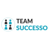 TeamSuccesso logo - Similar company to Zenithlead