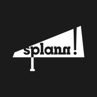 Splann ! Lanceur d'enquêtes logo - Similar company to Colchic 21