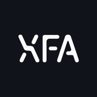 XFA logo - Similar company to Equixly Api Security
