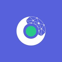Pwofeel logo - Similar company to Fweely