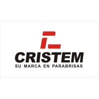 CRISTEM SA logo - Similar company to Meca Mobile