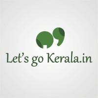 LetsGoKerala logo - Similar company to Appletree Interiors