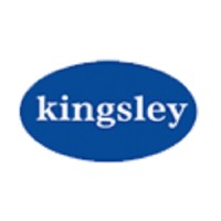 Chongqing Kingsley Aeronautical Materials Technology Co., Ltd logo - Similar company to Ansonmetal Co.Ltd