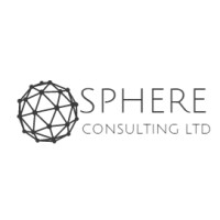 Sphere Consulting Ltd logo - Similar company to Sphere Consulting Llc