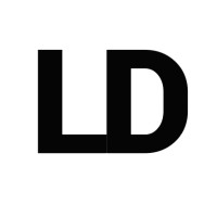 Lehner Digital logo - Similar company to Glorious