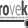 roveka trailer logo - Similar company to Eroglu Software