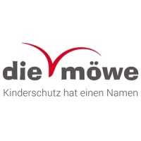 die möwe logo - Similar company to Die Bildungsadakemie