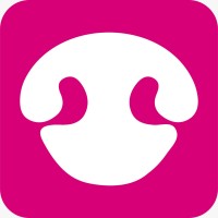 Deu Petch logo - Similar company to Deupetch