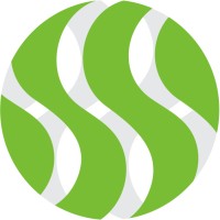 SpatiaGEO logo - Similar company to Altimec Topografia