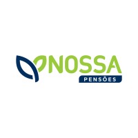 NOSSA Pensões logo - Similar company to Manamat