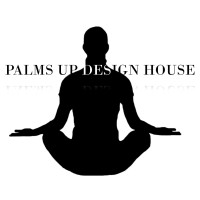 Palms Up Design House logo - Similar company to Craydl Inc.