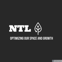 Nu Terra Labs logo - Similar company to Nurture