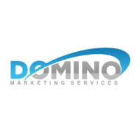 Domino Marketing services logo - Similar company to Duron Uae