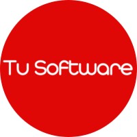 Tu Software S.A.S logo - Similar company to Software Y Procesos