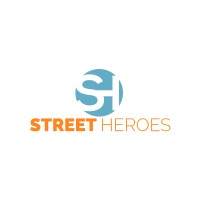 Street Heroes By Ikigai Ivs