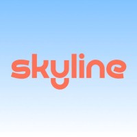 Skyline evn logo - Similar company to Dwelly Studio