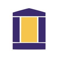 Guardian Trust Securities logo - Similar company to Blue Sun