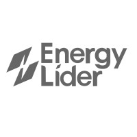EnergyLíder logo - Similar company to Petrobtc