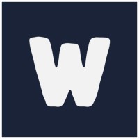 Allez Up Web logo - Similar company to Allez Go