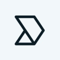 Dobrov & Family Group logo - Similar company to Stellared