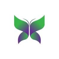 Katalisar logo - Similar company to Leveduo