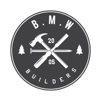 B.M.W Builders