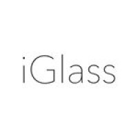 iGlass Hungary logo - Similar company to Wekerle Sándor Nemzetközi Egyetem