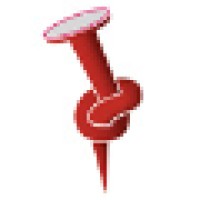 Bijgespijkerd 2.0 logo - Similar company to Bijgespijkerd