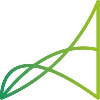 Prognosix AG logo - Similar company to Irix Software Engineering Ag