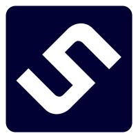 unusual solutions logo - Similar company to The Aca Gurus - ᴇᴍᴘʟᴏʏᴇʀ ᴍᴀɴᴅᴀᴛᴇ ᴄᴏᴍᴘʟɪᴀɴᴄᴇ ꜱᴇʀᴠɪᴄᴇꜱ